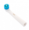 Чистящие насадки Электрическая зубная щетка CS Medica CS-485