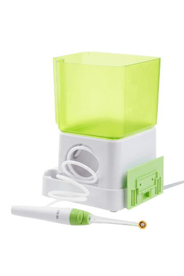 csmedica.dental
